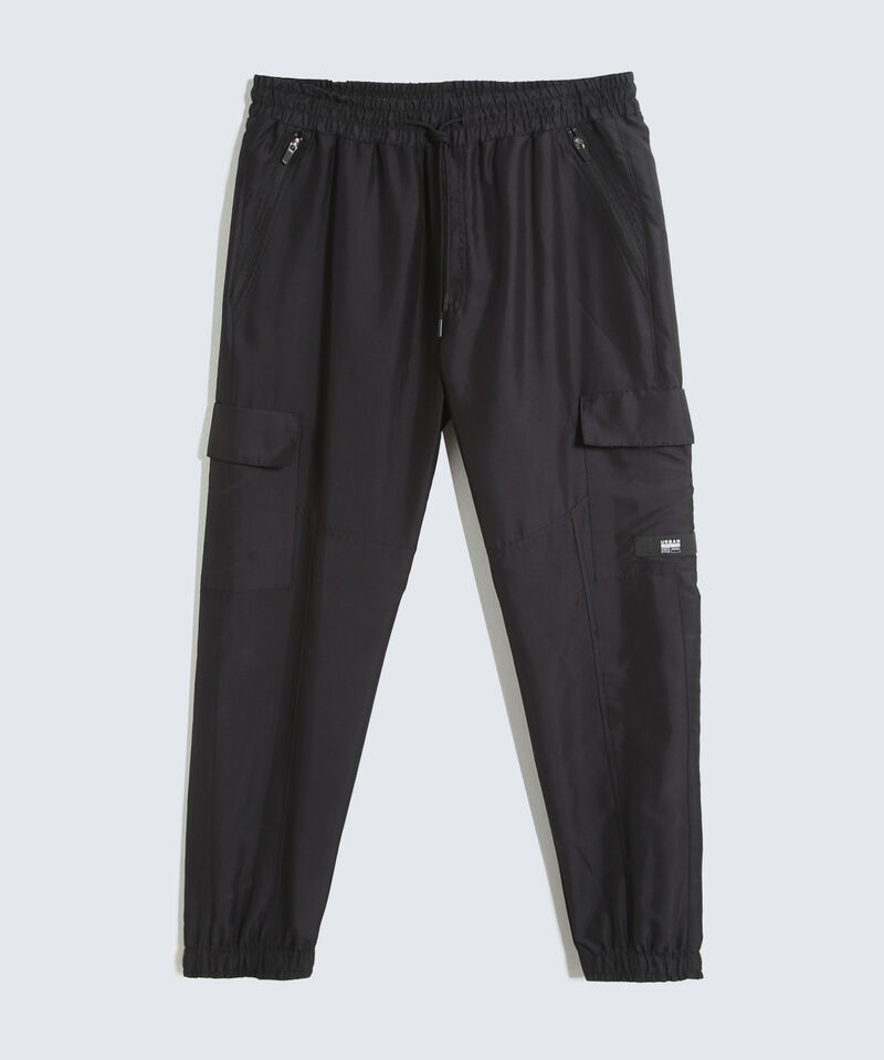 Pantalones para hombre