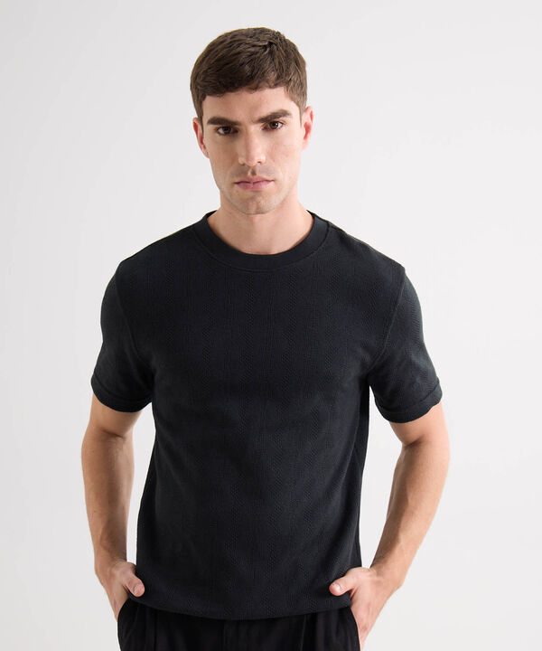 Camisetas para hombre image number null