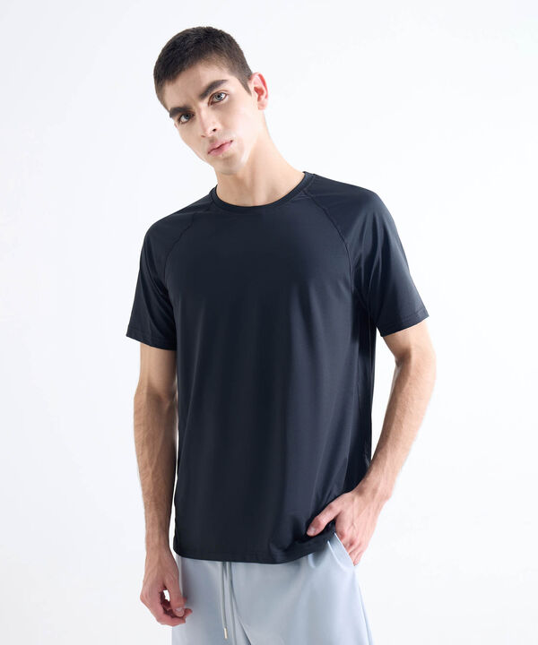 Camisetas para hombre image number null