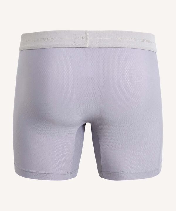 Boxers amplios para hombre