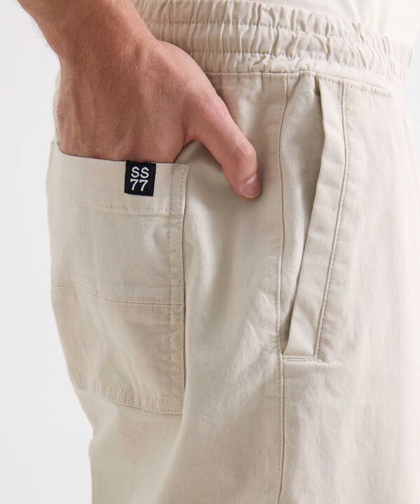 Pantalones para hombre