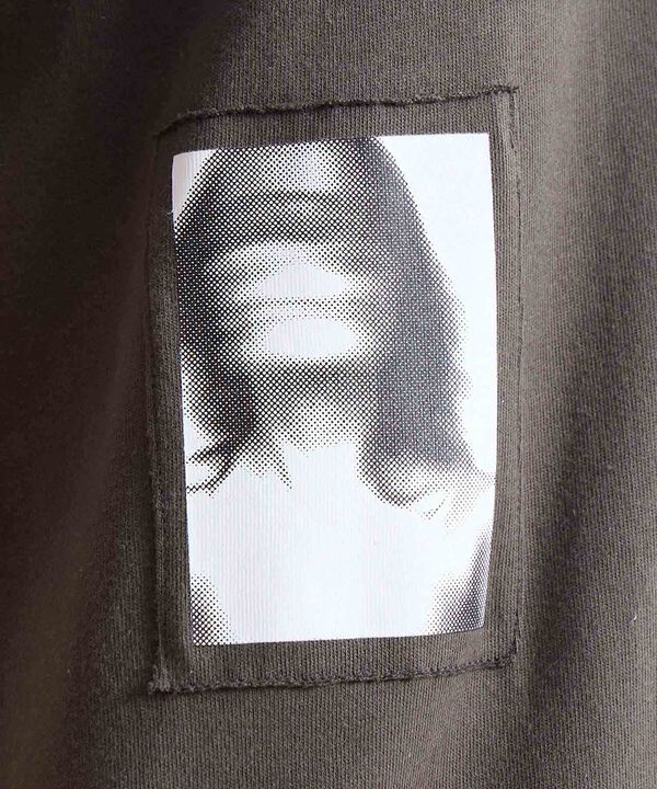 Camisetas para hombre