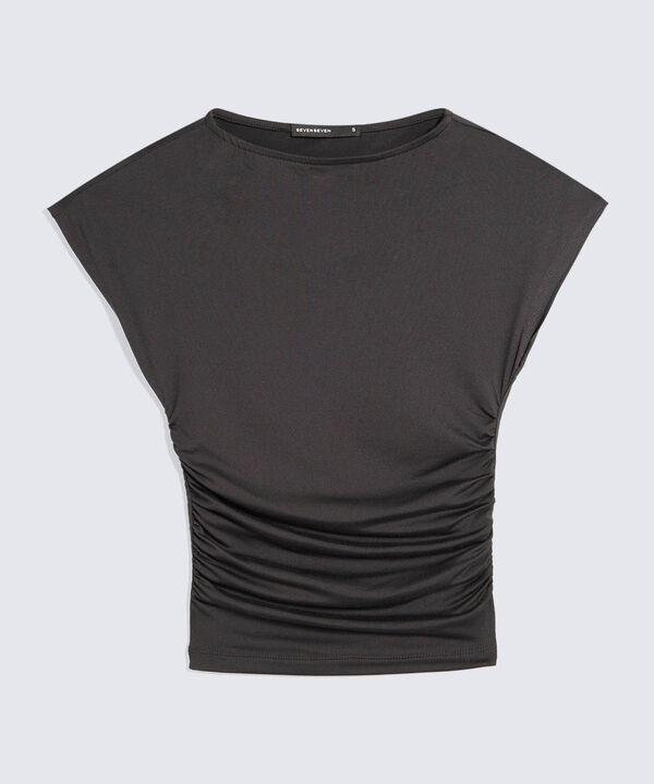 Camisetas Mujer image number null