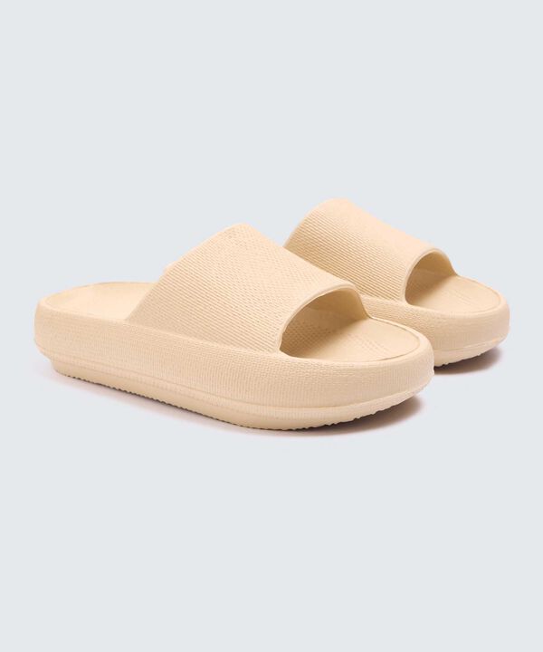 Sandalias para mujer image number null