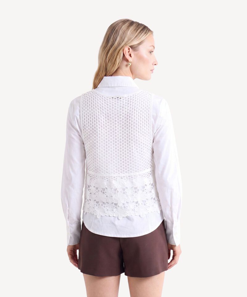 Camiseta Para Mujer