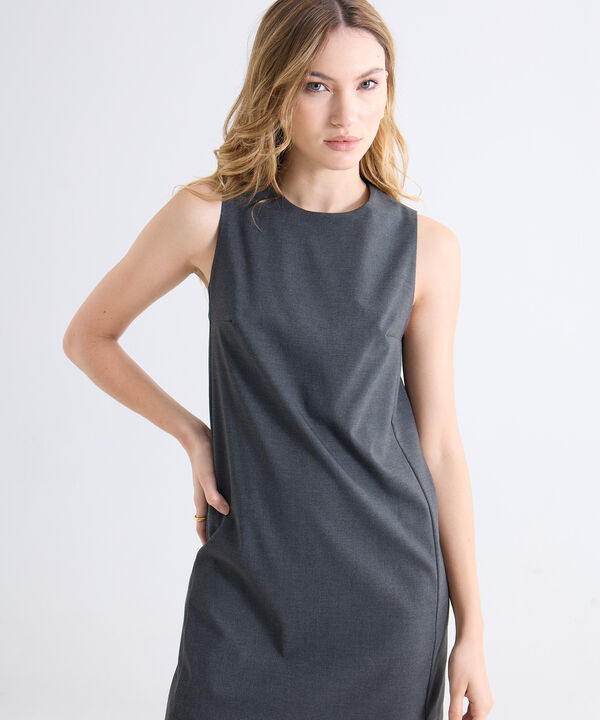 Vestidos de moda image number null