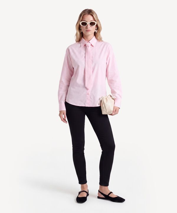 Jean Para Mujer