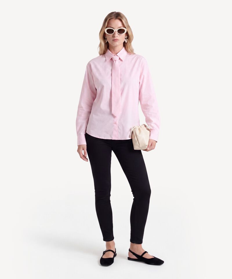 Jean Para Mujer