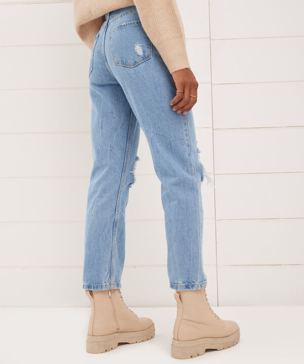 Jeans dama
