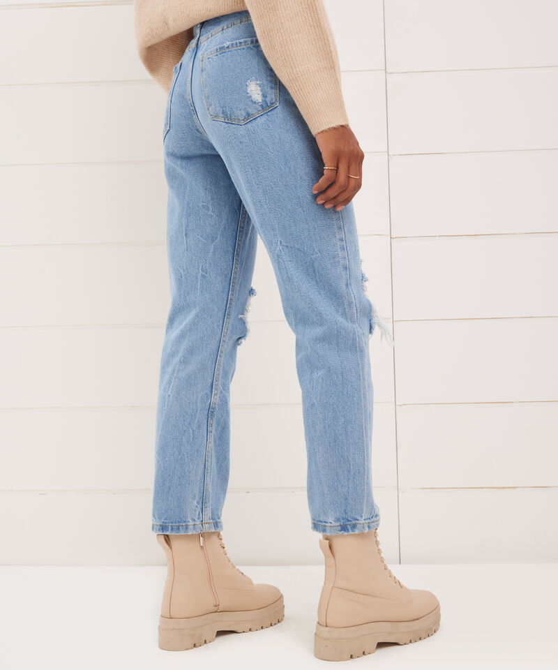 Jeans dama