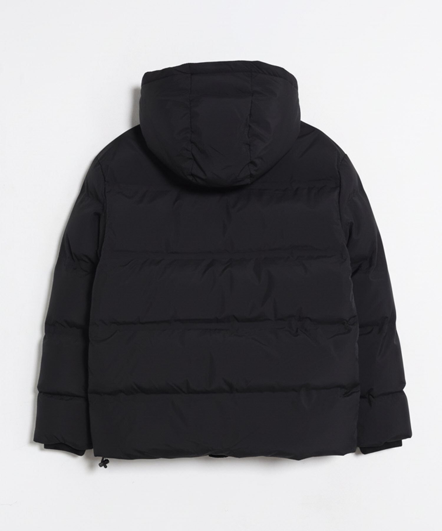 Chaquetas para hombre