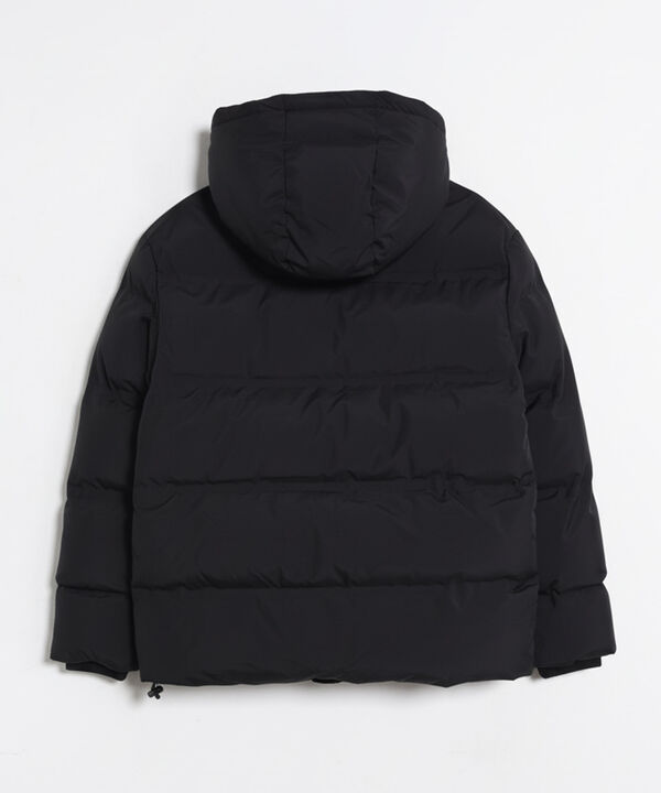 Chaquetas para hombre image number null