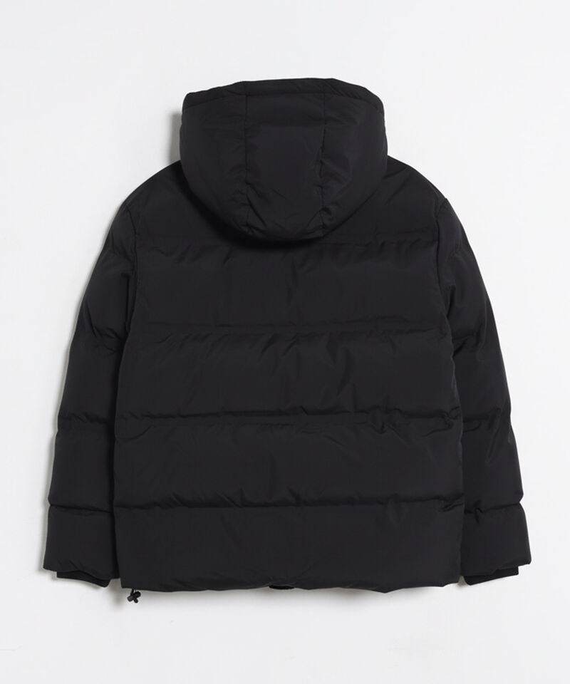 Chaquetas para hombre