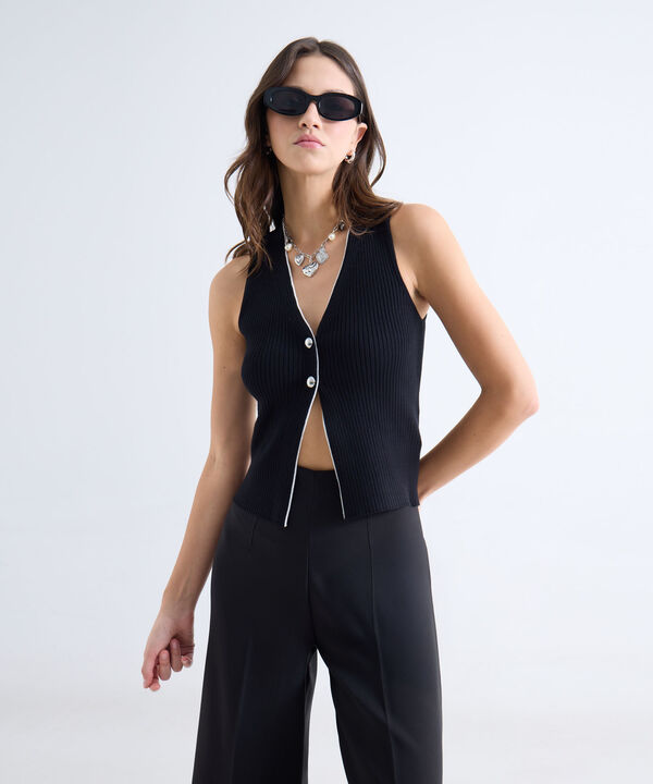 Camisetas Mujer