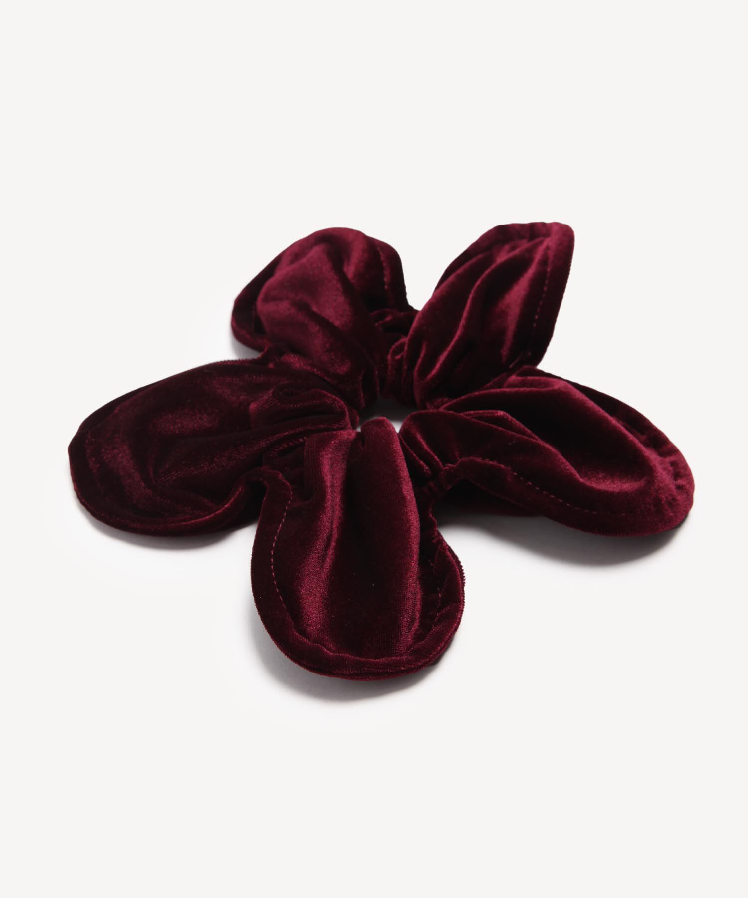 Accesorios para el cabello