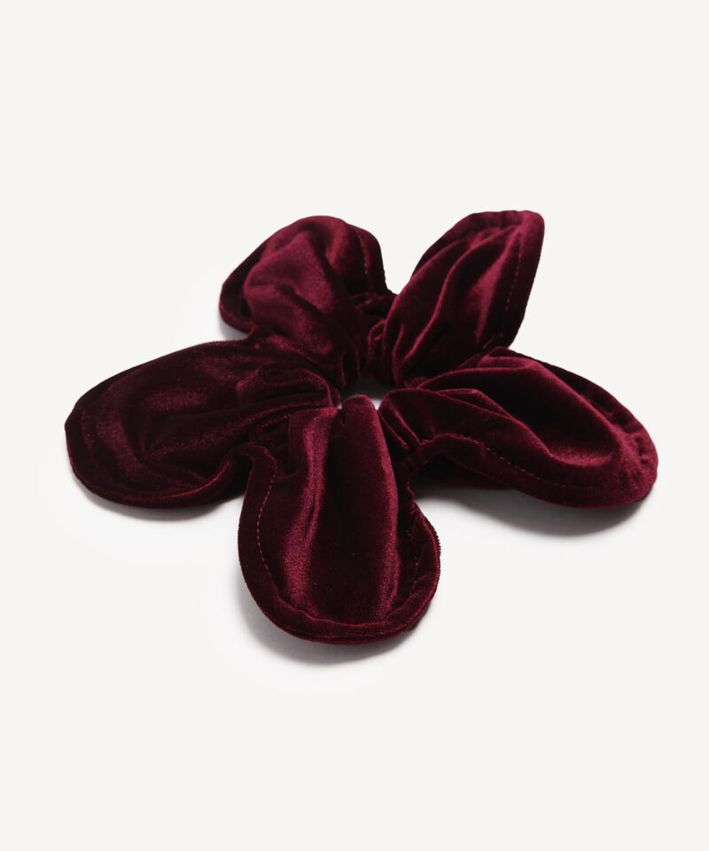 Accesorios para el cabello