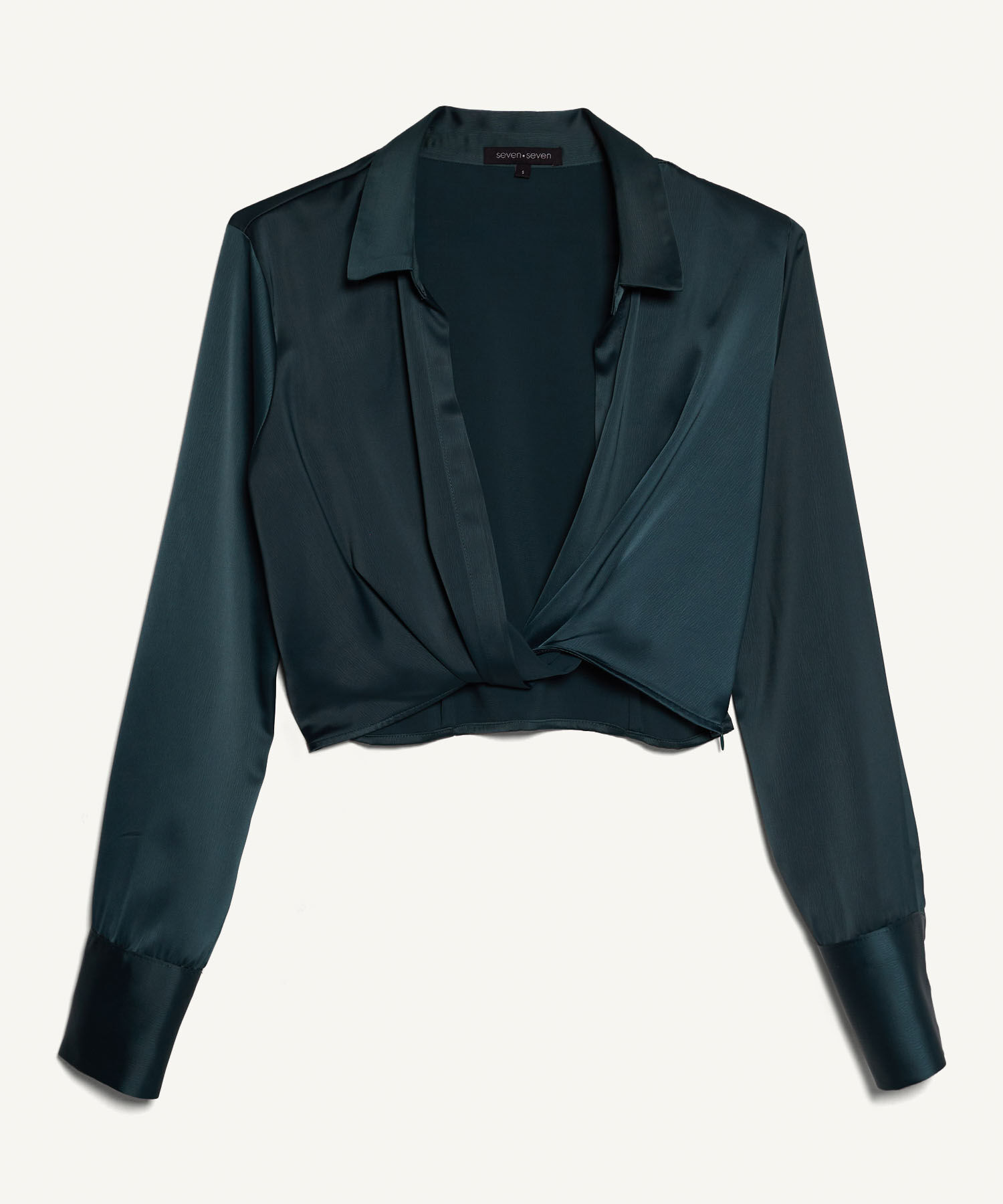 Blusa para mujer