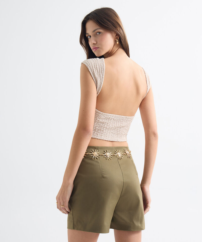 Camisetas Mujer