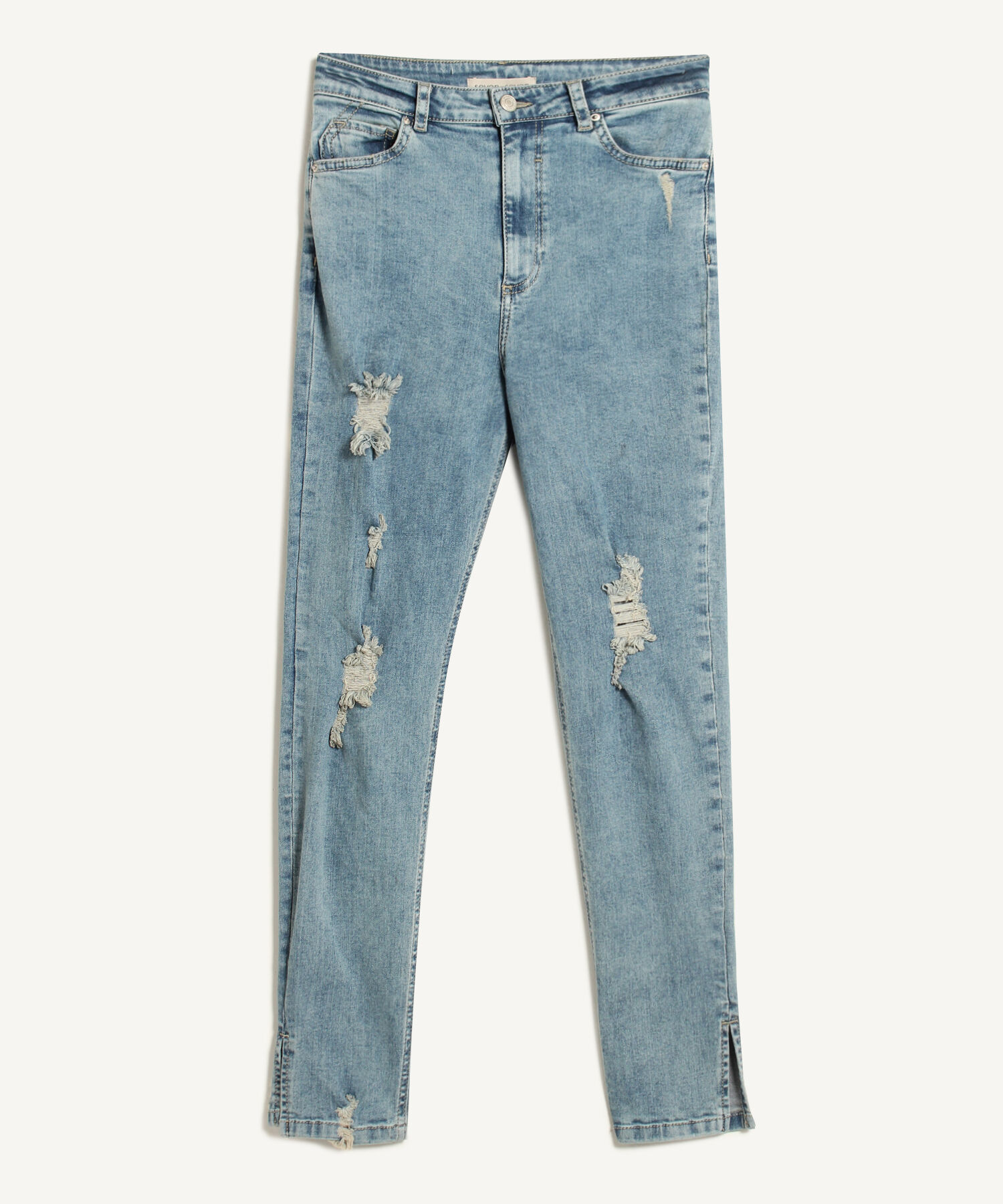 Jeans dama