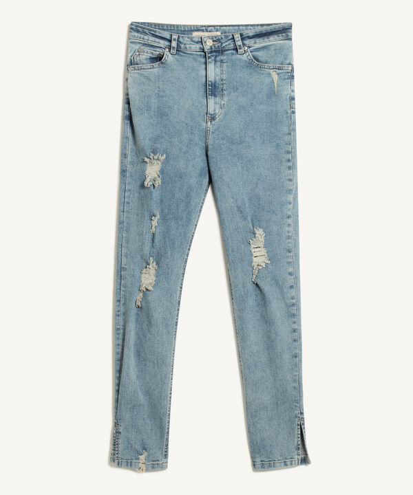 Jeans dama