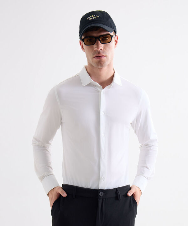 Camisas para hombre image number null