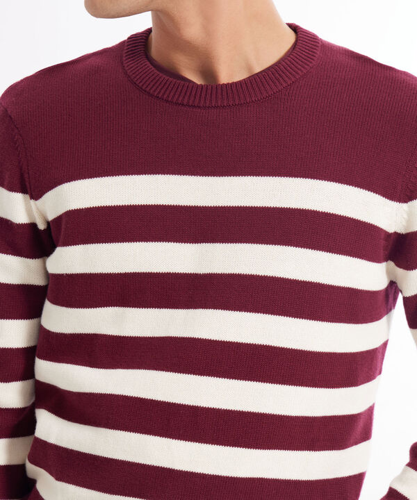 Sacos para Hombre