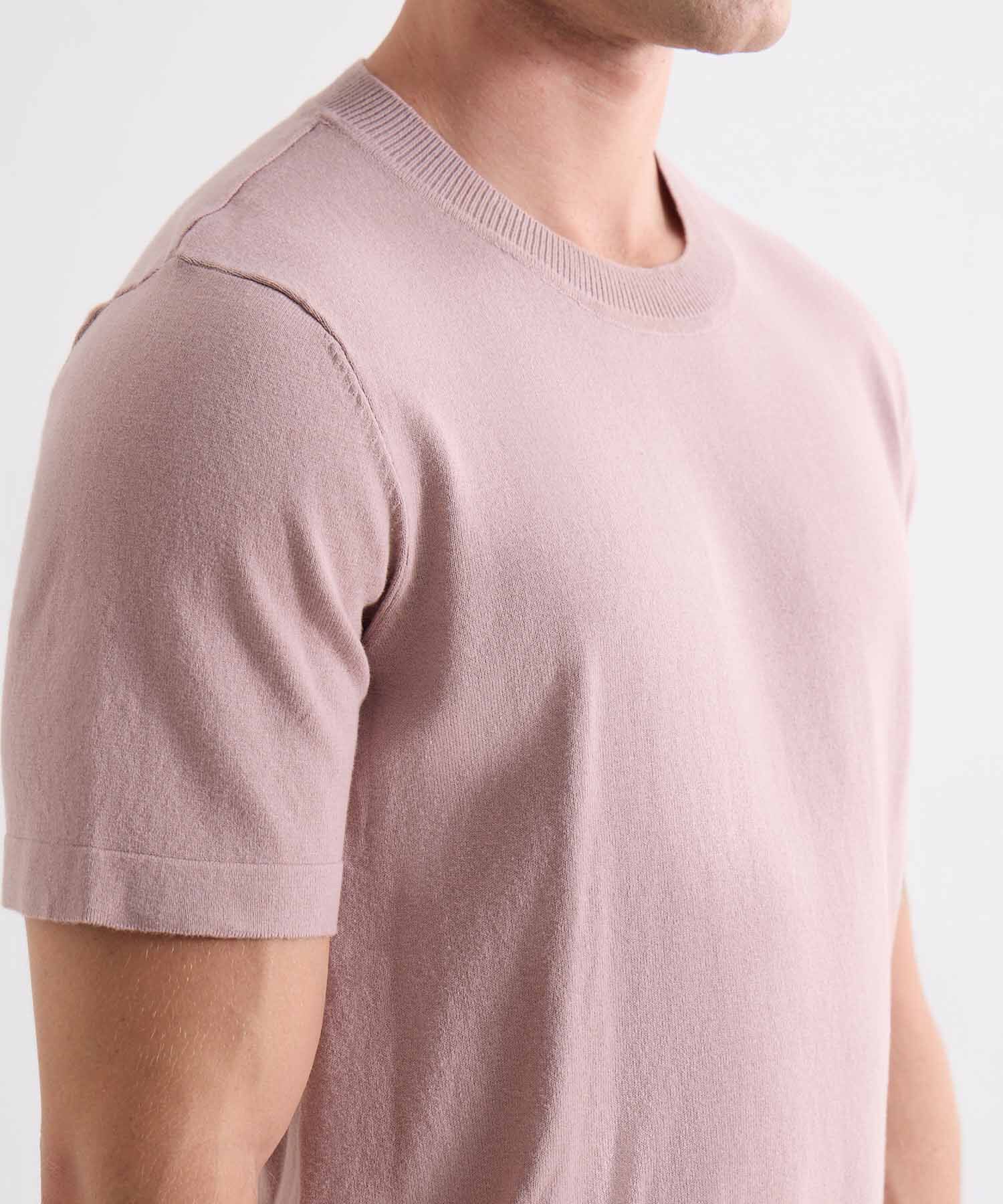 Camisetas para hombre