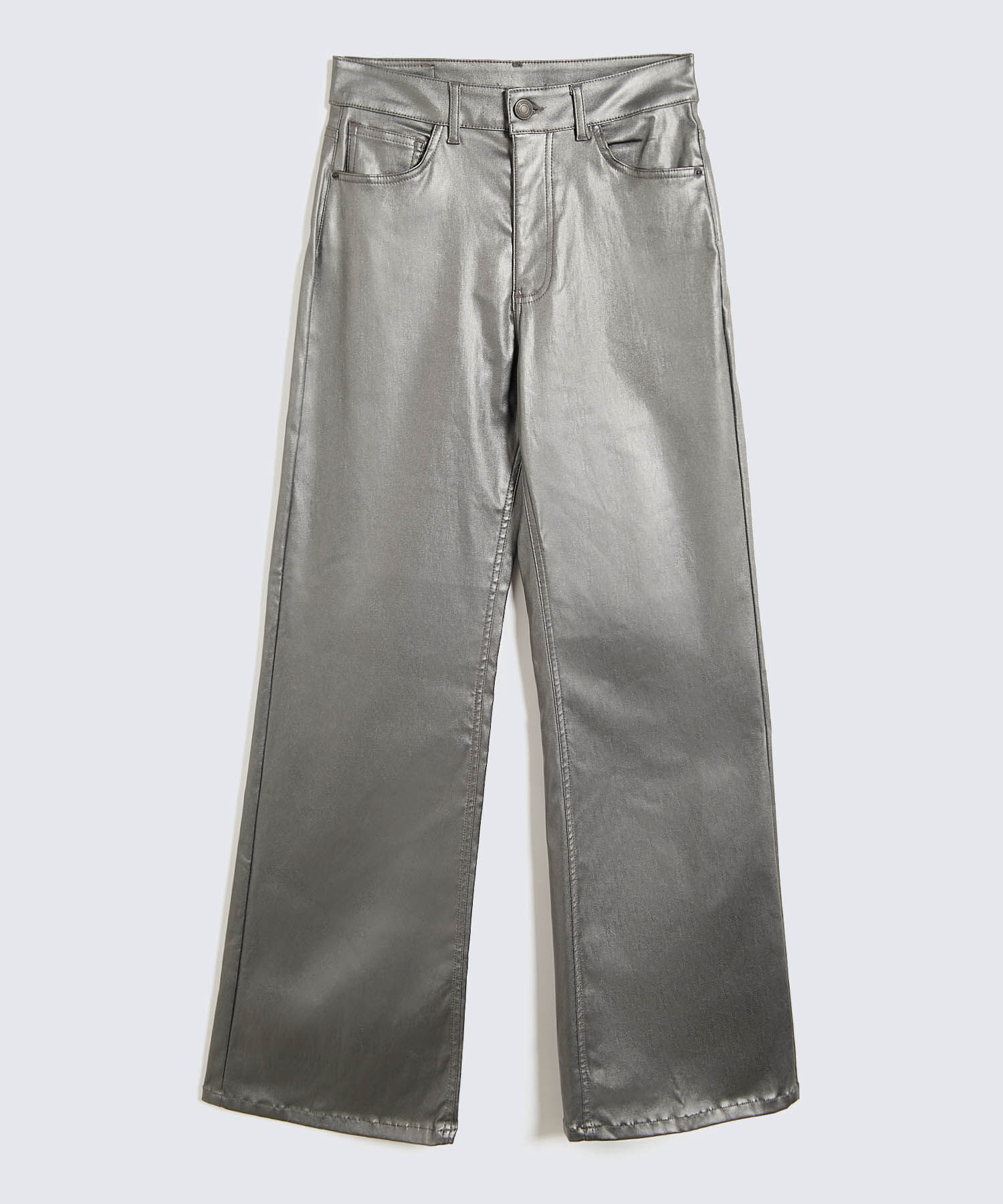 Jeans dama