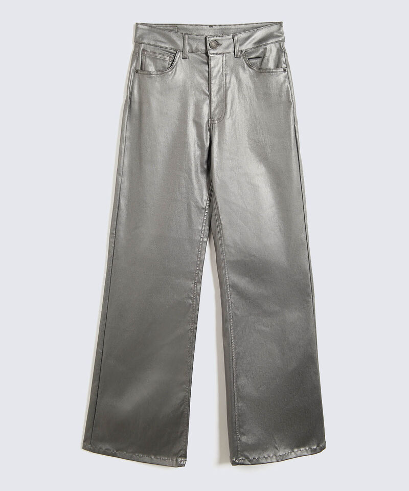 Jeans dama