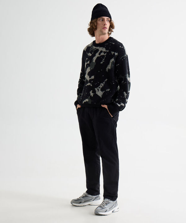 Pantalones para hombre image number null
