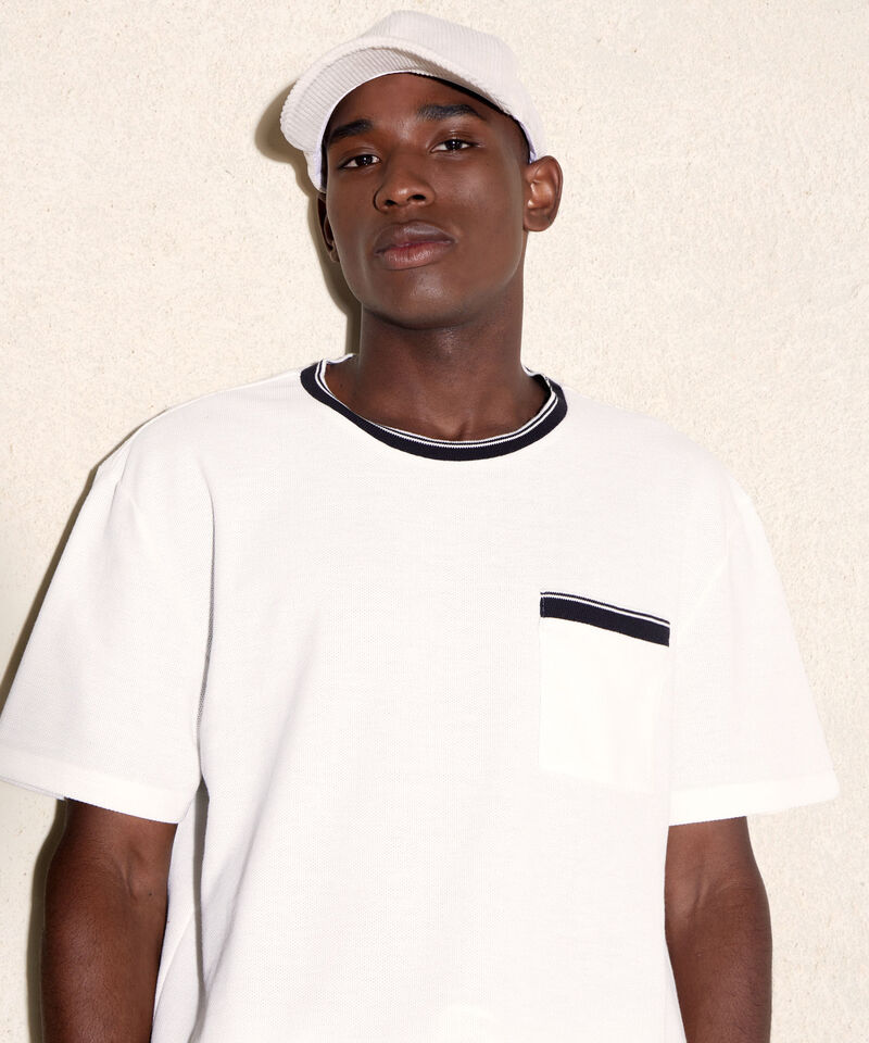 Camisetas Para Hombre