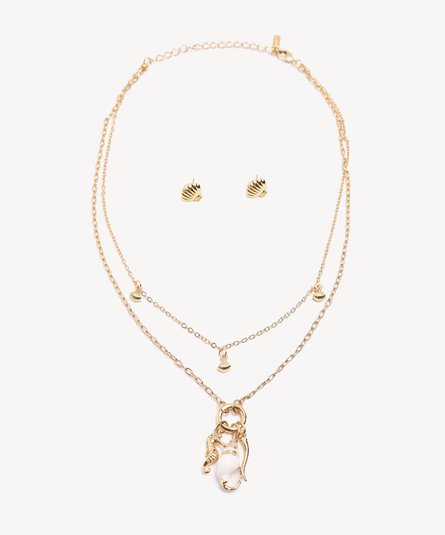 Sets de joyas para mujer