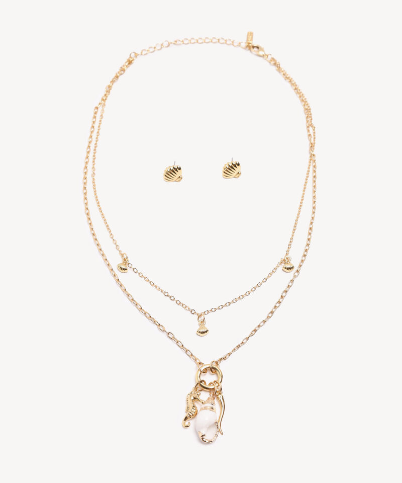 Sets de joyas para mujer