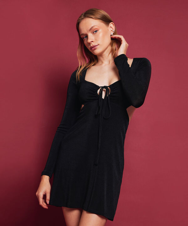 Vestidos de moda