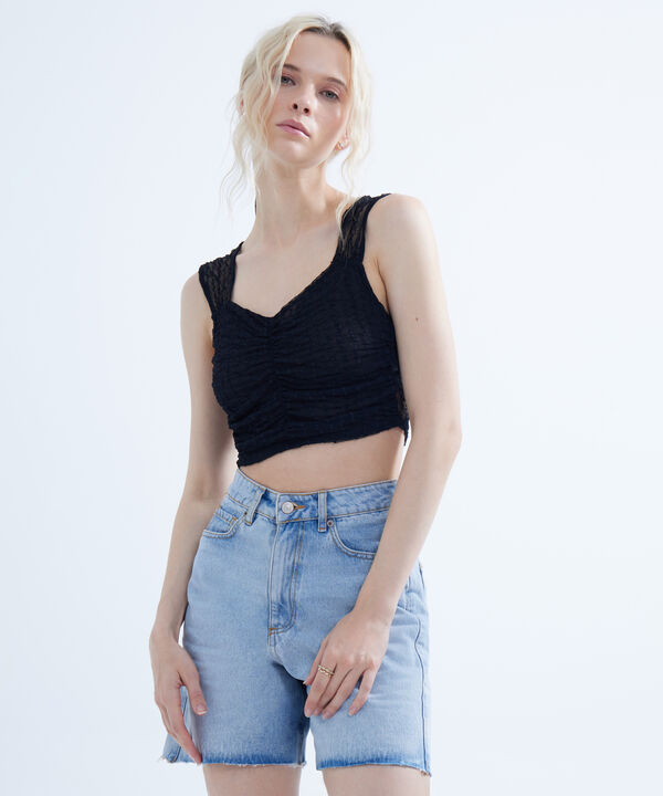 Camisetas Mujer image number null