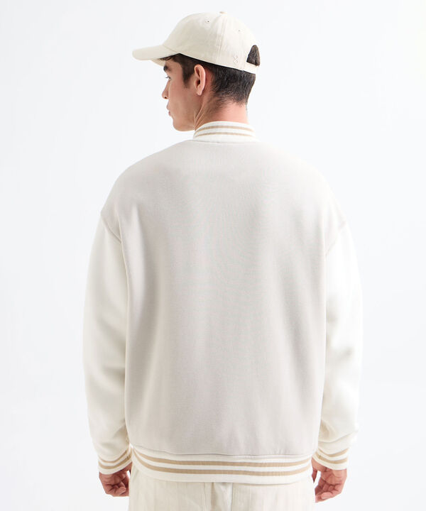Chaquetas para hombre image number null