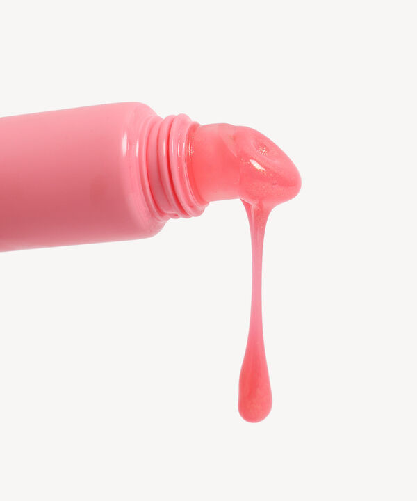 Maquillaje para mujer