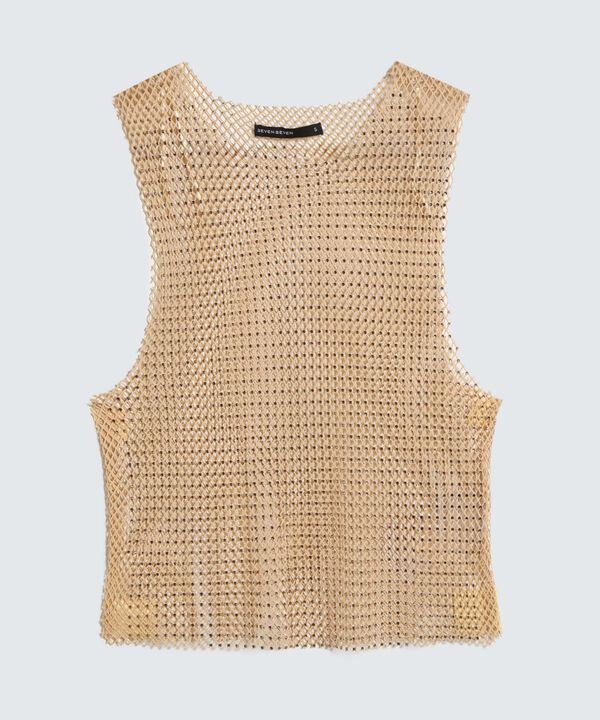 Camisetas Mujer