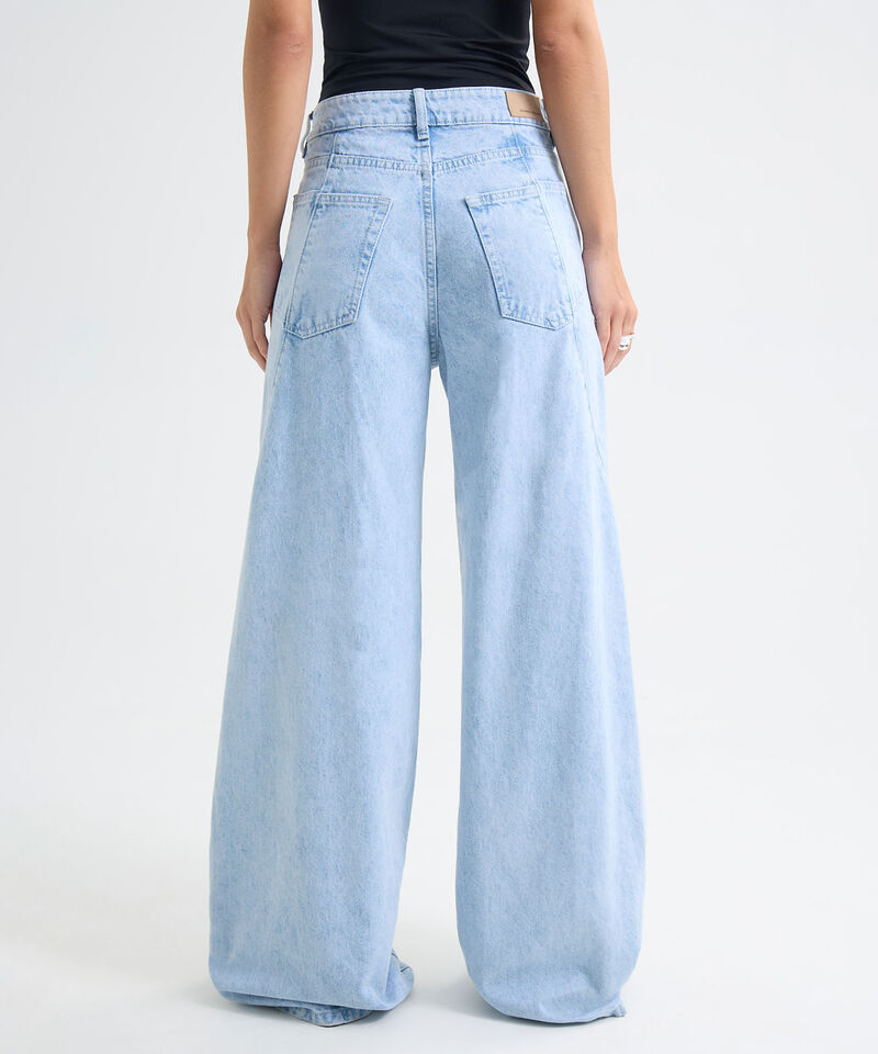 Jeans dama