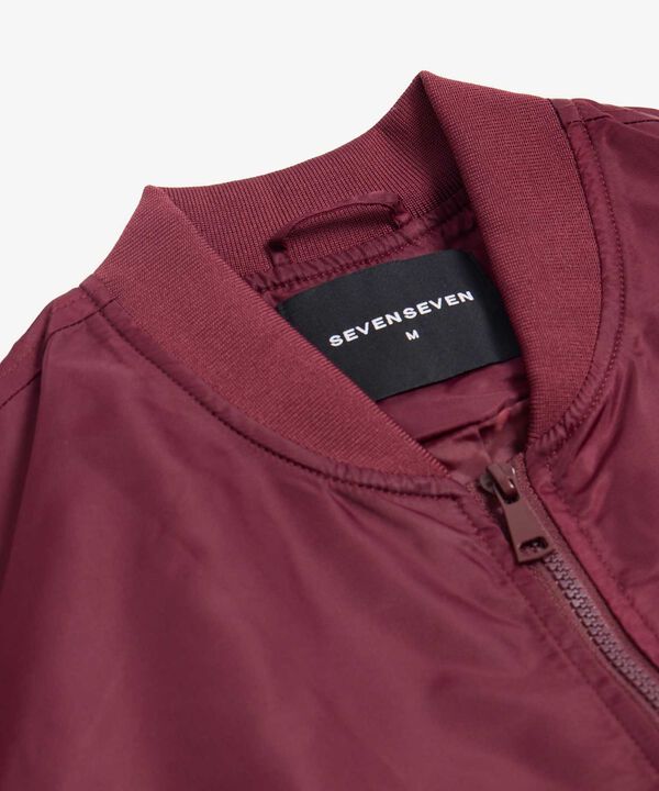 Chaquetas para hombre image number null