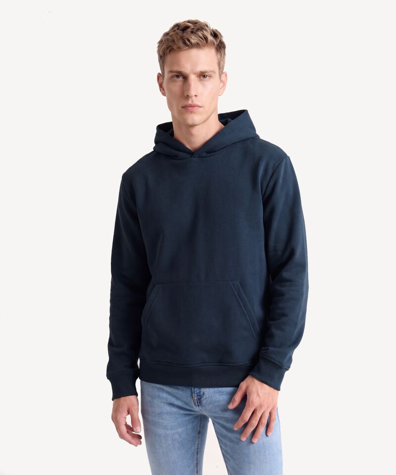 Buzo Para Hombre