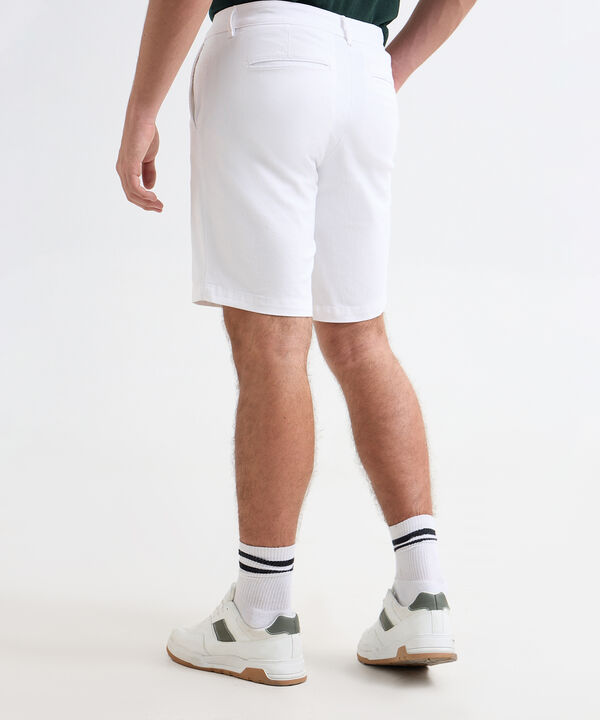 Bermudas para hombre image number null