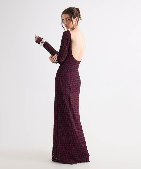 Vestidos de moda image number null