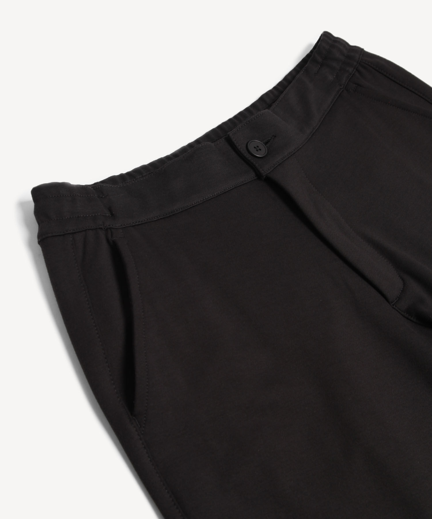 Pantalones para hombre