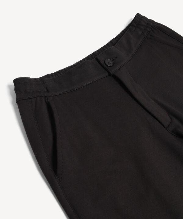 Pantalones para hombre image number null