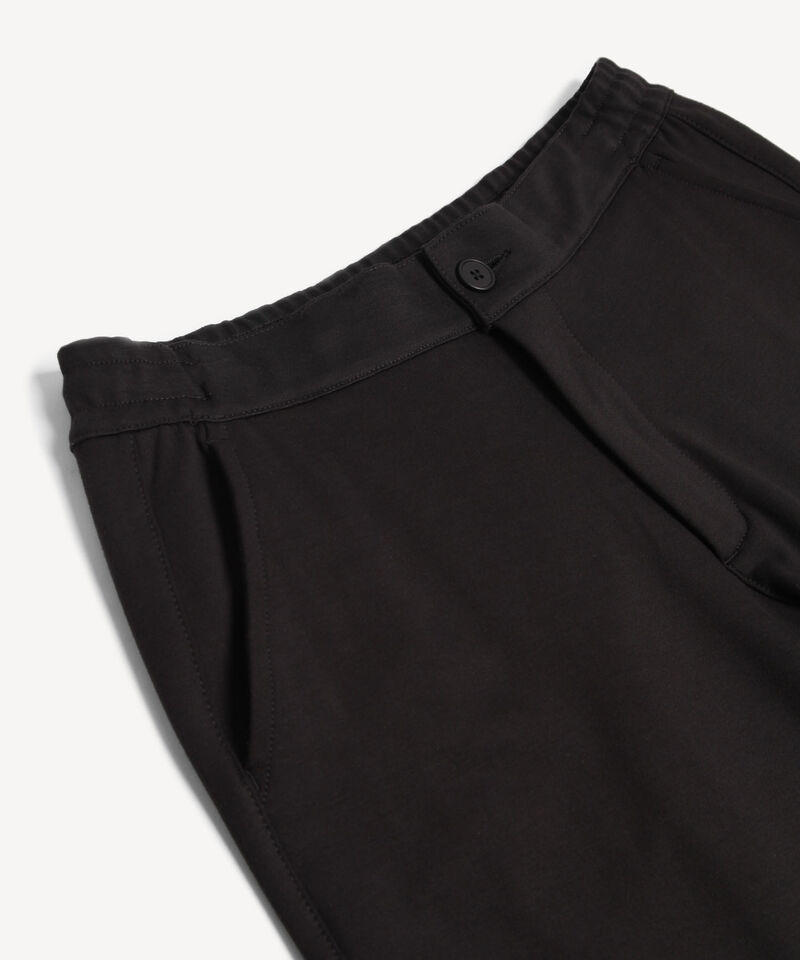 Pantalones para hombre