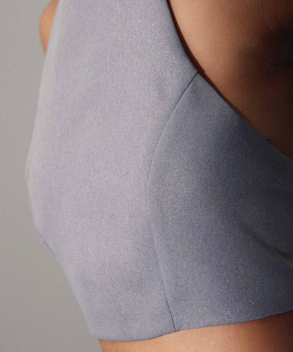Blusas de moda para mujer image number null