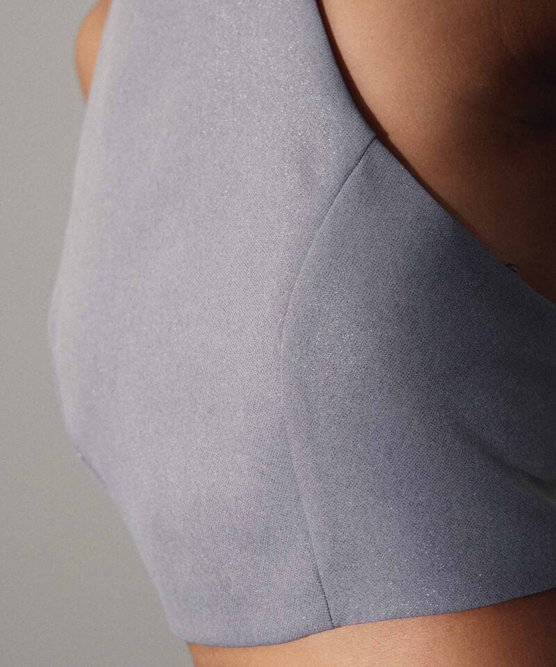 Blusas de moda para mujer