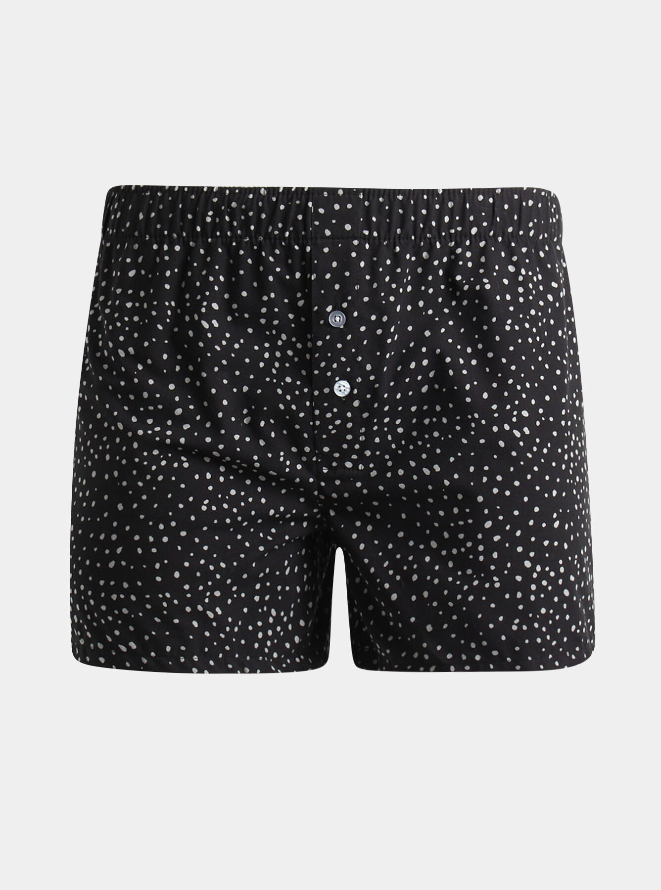 Pack x 2 Boxer Amplio Estampado Compra Online SEVEN SEVEN