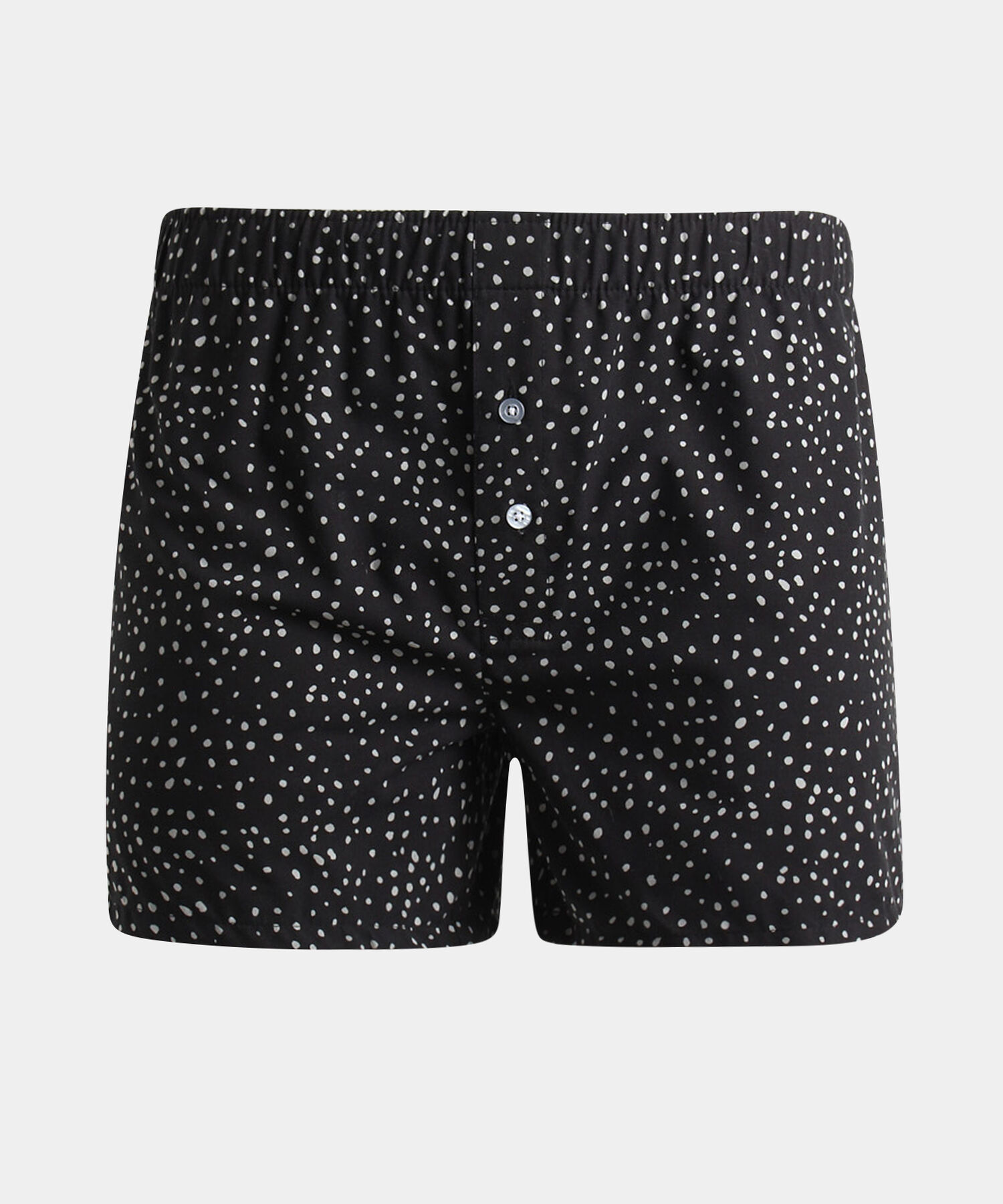Boxers amplios para hombre